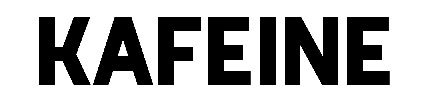 Kafeine